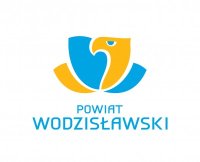Starostwo Powiatowe w Wodzisławiu Śląskim